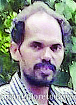 Murali 